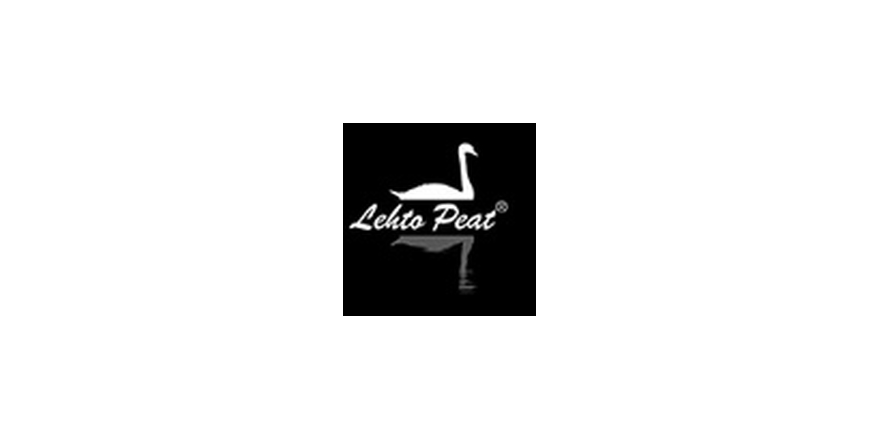 LehtoPeat Oy logo