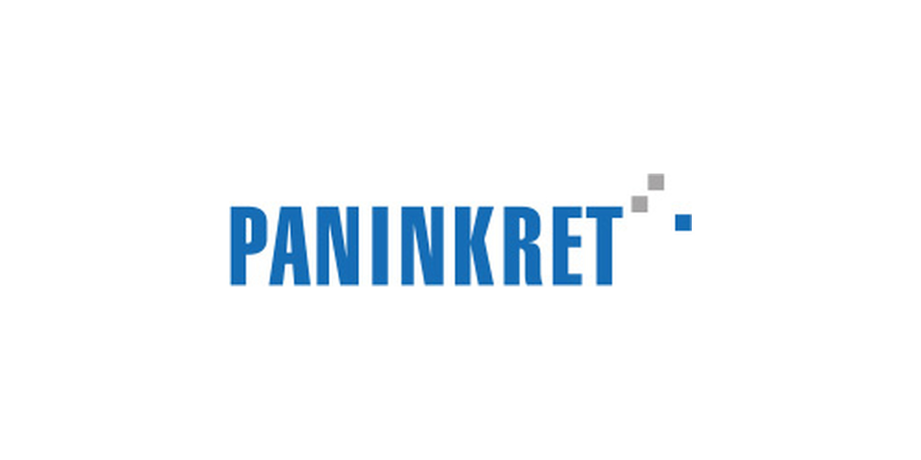 PANINKRET WERK logo